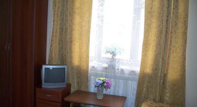 Гостиница U Vadima Guest House Анапа-34