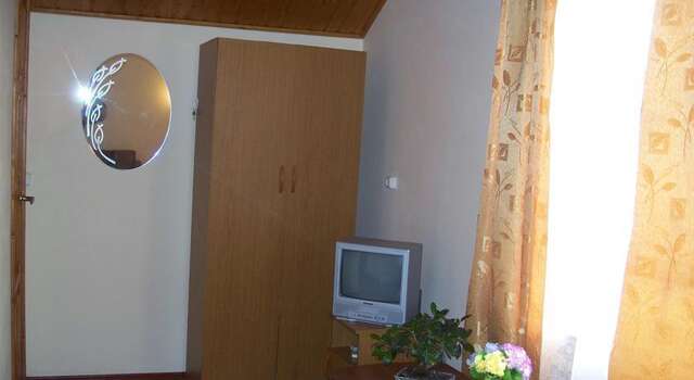 Гостиница U Vadima Guest House Анапа-42